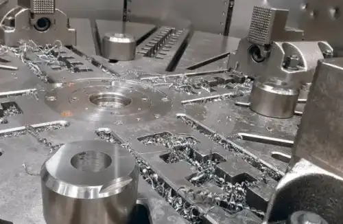 titanium materials titanium materials