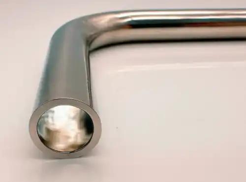 titanium alloy elbow supplier titanium alloy elbow supplier