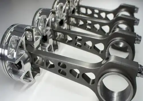 Automotive Parts Automotive Parts