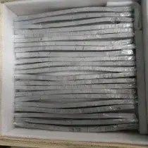 baiduimg.webp baiduimg.webp