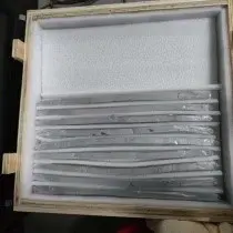 baiduimg.webp baiduimg.webp