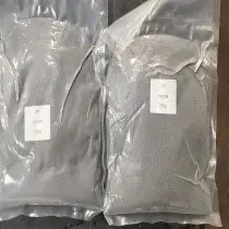 baiduimg.webp baiduimg.webp