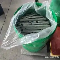 baiduimg.webp baiduimg.webp