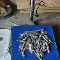 baiduimg.webp baiduimg.webp