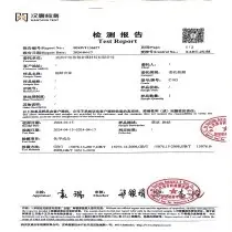 baiduimg.webp baiduimg.webp