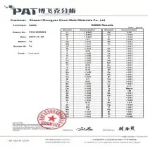 baiduimg.webp baiduimg.webp