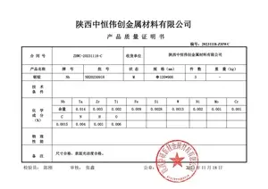 baiduimg.webp baiduimg.webp