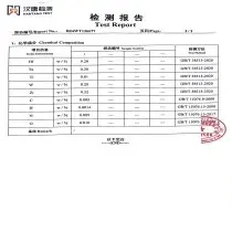 baiduimg.webp baiduimg.webp