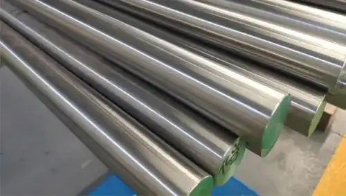 titanium bars supplier titanium bars supplier