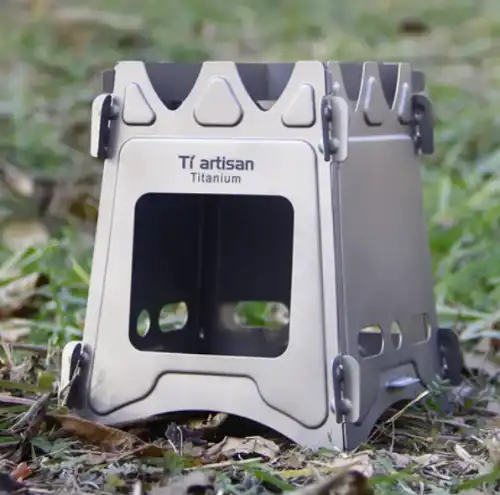 titanium alloy tools titanium alloy tools