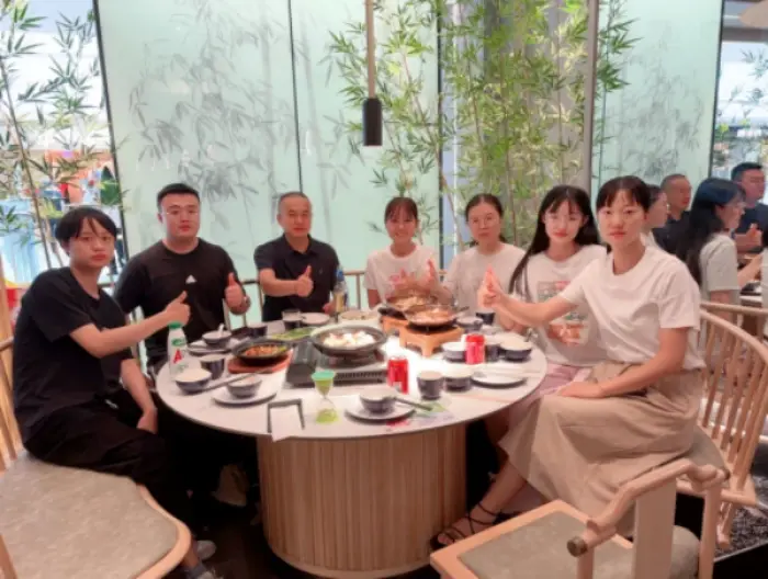 Titanium Alloy Company employees Titanium Alloy Company employees