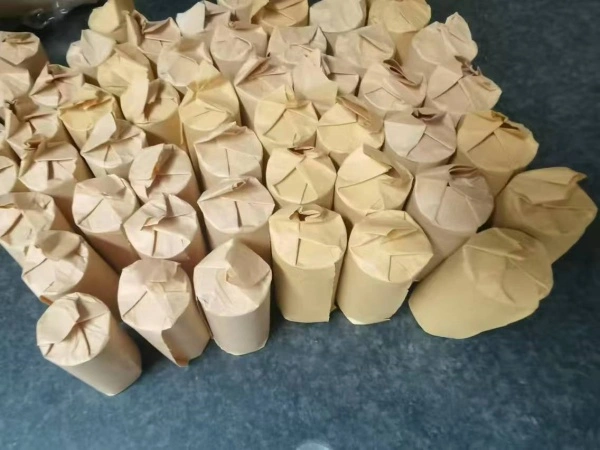 Customer Feedback Customer Feedback