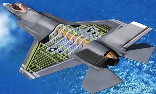 Application of titanium Application of titanium