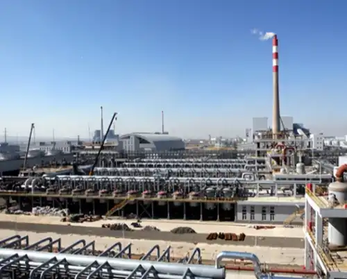 The chlor-alkali industry, a chemical industry with a history of more than 100 years, mainly produces chlorine and caustic soda by electrolyzing brine solutions. In this field, the application of titanium and titanium alloys is very important. From early attempts to today's widespread application, titanium plays an irreplaceable role in the chlor-alkali industry. In the chlor-alkali production process, titanium equipment has a wide range of applications, including metal anode electrolyzers, ion membrane electrolyzers, shell-and-tube wet chlorine coolers and many other key equipment. Especially in the United States, titanium accounts for more than half of the heat exchangers used in chlorine production, and all new heat exchangers are made of titanium. This is enough to prove the important position of titanium in the chlor-alkali industry. The chlor-alkali production process has undergone many changes, among which the application of titanium equipment and titanium tubes has also continued to develop. Titanium plays a key role in many links such as the anode liquid circulation system, the desalted brine system, and the dechlorination system. At the same time, titanium pumps are also widely used to transport refined brine, anode circulating liquid and other media. The amount of titanium used in a 10,000-ton-class device reaches about 8 tons, which shows the huge demand for titanium in the chlor-alkali industry. Titanium has multiple specific application scenarios in the chlor-alkali industry, mainly including: Electrolyzer: such as metal anode electrolyzer and ion membrane electrolyzer, which are the core equipment in the chlor-alkali industry, used to electrolyze brine to produce chlorine and caustic soda. Titanium is widely used in the manufacture of these equipment due to its excellent corrosion resistance. Cooling equipment: such as shell-and-tube wet chlorine cooler, which is used to cool the wet and hot chlorine generated during the electrolysis process so that it can be further processed and utilized. Titanium shows excellent corrosion resistance in high-temperature wet chlorine environment and is an ideal material for manufacturing such coolers. Preheating and heating equipment: such as refined brine preheater, which is used to increase the temperature of brine entering the electrolyzer to improve electrolysis efficiency. The application of titanium in these equipment ensures the stable transmission of the medium at high temperature and prolongs the service life of the equipment. Dechlorination system: Equipment such as dechlorination tower is used to treat chlorine-containing wastewater or gas to reduce environmental pollution. Titanium has been widely used in dechlorination systems due to its good corrosion resistance and stability. Transportation system: Titanium pumps and titanium valves are used to transport refined brine, anode circulating liquid and other media. The corrosion resistance of titanium ensures the safety and stability of the medium during transportation, while improving the overall performance of the system. Other auxiliary equipment: such as chlor-alkali cooling and washing towers, also play an important role in the chlor-alkali industry. The manufacture of these equipment is also inseparable from the support of titanium. The advantages of titanium in the chlor-alkali industry are also significant. Especially in the cooling process of hot and humid chlorine, titanium shows extremely high corrosion resistance. Experimental data show that the annual corrosion of titanium in a high-temperature and wet chlorine environment is only 0.0025mm, which is much lower than other materials. Therefore, the use of titanium coolers can not only shorten the cooling and drying process, reduce chlorine loss, but also reduce environmental pollution, creating favorable conditions for stable operation of compressed gas and achieving high dryness. The application of titanium in my country's chlor-alkali industry has also achieved remarkable results. From the birth of my country's first titanium cooler in 1965 to the widespread application of hundreds of titanium tube coolers today, the contribution of titanium materials in the chlor-alkali industry has been continuously highlighted. In summary, the application of titanium and titanium alloys in the chlor-alkali industry is not only extensive but also has significant advantages, covering almost every link of chlor-alkali production. Its excellent corrosion resistance, stability and processing performance make titanium an indispensable and important material in the chlor-alkali industry. With the continuous development of the chlor-alkali industry, the application prospects of titanium materials will also be broader. The chlor-alkali industry, a chemical industry with a history of more than 100 years, mainly produces chlorine and caustic soda by electrolyzing brine solutions. In this field, the application of titanium and titanium alloys is very important. From early attempts to today's widespread application, titanium plays an irreplaceable role in the chlor-alkali industry. In the chlor-alkali production process, titanium equipment has a wide range of applications, including metal anode electrolyzers, ion membrane electrolyzers, shell-and-tube wet chlorine coolers and many other key equipment. Especially in the United States, titanium accounts for more than half of the heat exchangers used in chlorine production, and all new heat exchangers are made of titanium. This is enough to prove the important position of titanium in the chlor-alkali industry. The chlor-alkali production process has undergone many changes, among which the application of titanium equipment and titanium tubes has also continued to develop. Titanium plays a key role in many links such as the anode liquid circulation system, the desalted brine system, and the dechlorination system. At the same time, titanium pumps are also widely used to transport refined brine, anode circulating liquid and other media. The amount of titanium used in a 10,000-ton-class device reaches about 8 tons, which shows the huge demand for titanium in the chlor-alkali industry. Titanium has multiple specific application scenarios in the chlor-alkali industry, mainly including: Electrolyzer: such as metal anode electrolyzer and ion membrane electrolyzer, which are the core equipment in the chlor-alkali industry, used to electrolyze brine to produce chlorine and caustic soda. Titanium is widely used in the manufacture of these equipment due to its excellent corrosion resistance. Cooling equipment: such as shell-and-tube wet chlorine cooler, which is used to cool the wet and hot chlorine generated during the electrolysis process so that it can be further processed and utilized. Titanium shows excellent corrosion resistance in high-temperature wet chlorine environment and is an ideal material for manufacturing such coolers. Preheating and heating equipment: such as refined brine preheater, which is used to increase the temperature of brine entering the electrolyzer to improve electrolysis efficiency. The application of titanium in these equipment ensures the stable transmission of the medium at high temperature and prolongs the service life of the equipment. Dechlorination system: Equipment such as dechlorination tower is used to treat chlorine-containing wastewater or gas to reduce environmental pollution. Titanium has been widely used in dechlorination systems due to its good corrosion resistance and stability. Transportation system: Titanium pumps and titanium valves are used to transport refined brine, anode circulating liquid and other media. The corrosion resistance of titanium ensures the safety and stability of the medium during transportation, while improving the overall performance of the system. Other auxiliary equipment: such as chlor-alkali cooling and washing towers, also play an important role in the chlor-alkali industry. The manufacture of these equipment is also inseparable from the support of titanium. The advantages of titanium in the chlor-alkali industry are also significant. Especially in the cooling process of hot and humid chlorine, titanium shows extremely high corrosion resistance. Experimental data show that the annual corrosion of titanium in a high-temperature and wet chlorine environment is only 0.0025mm, which is much lower than other materials. Therefore, the use of titanium coolers can not only shorten the cooling and drying process, reduce chlorine loss, but also reduce environmental pollution, creating favorable conditions for stable operation of compressed gas and achieving high dryness. The application of titanium in my country's chlor-alkali industry has also achieved remarkable results. From the birth of my country's first titanium cooler in 1965 to the widespread application of hundreds of titanium tube coolers today, the contribution of titanium materials in the chlor-alkali industry has been continuously highlighted. In summary, the application of titanium and titanium alloys in the chlor-alkali industry is not only extensive but also has significant advantages, covering almost every link of chlor-alkali production. Its excellent corrosion resistance, stability and processing performance make titanium an indispensable and important material in the chlor-alkali industry. With the continuous development of the chlor-alkali industry, the application prospects of titanium materials will also be broader.