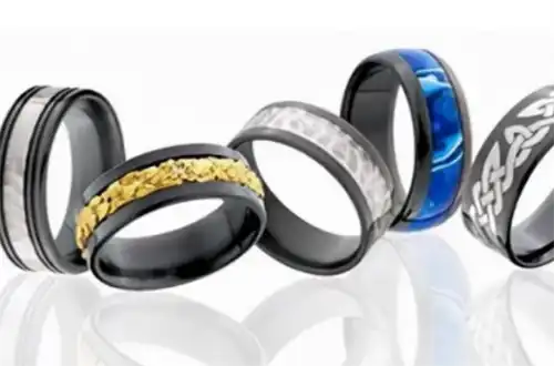 Zirconium materails Zirconium materails