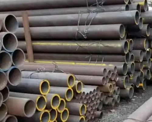 mechanical processing mechanical processing