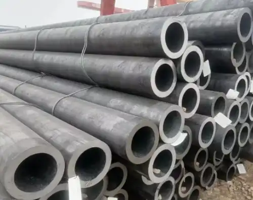 alloy steel supplier alloy steel supplier