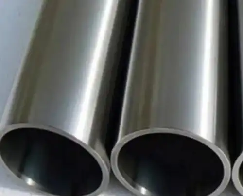 titanium tube manufacturer titanium tube manufacturer