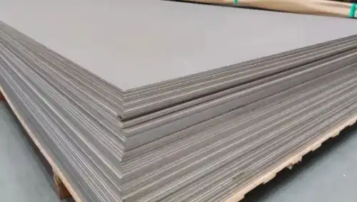 titanium alloy supplier titanium alloy supplier