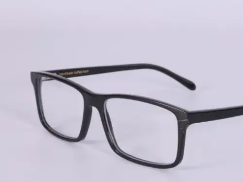 pure titanium glasses frames pure titanium glasses frames
