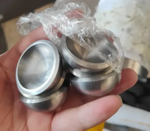 Zirconium 702 for sale