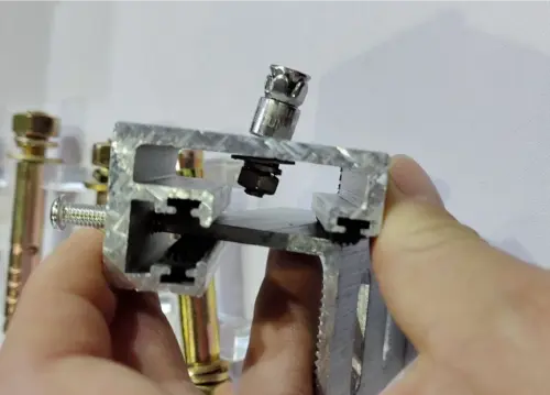 titanium bolt for sale titanium bolt for sale