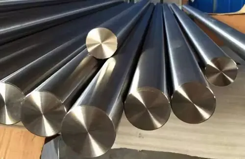 titnaium rod price titnaium rod price