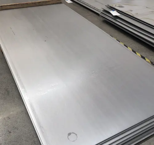 titanium sheet for sale titanium sheet for sale