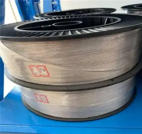 titanium wire for sale titanium wire for sale