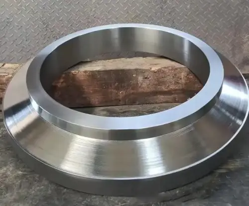 Zirconium 702 Zirconium 702