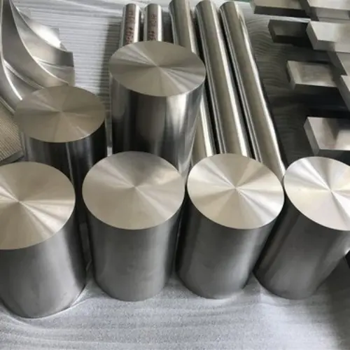 705 zirconium rod for sale 705 zirconium rod for sale