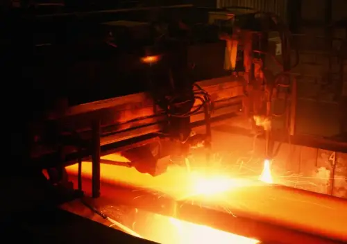 titanium tube process titanium tube process