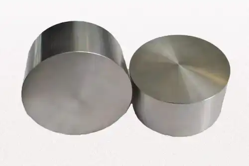 titanium alloy supplier titanium alloy supplier