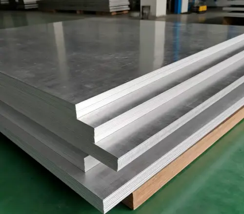 titanium plate for sale