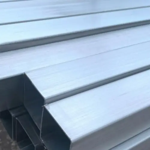 square tube for sale square tube for sale