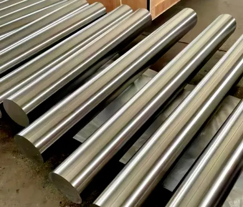 Titanium Rods for sale Titanium Rods for sale
