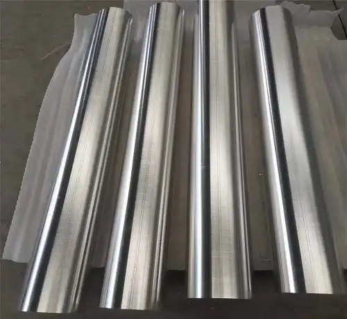 R60702 zirconium alloy