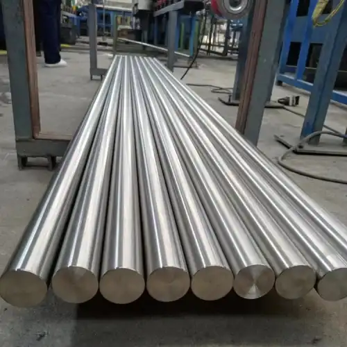Gr4 titanium bars for sale Gr4 titanium bars for sale