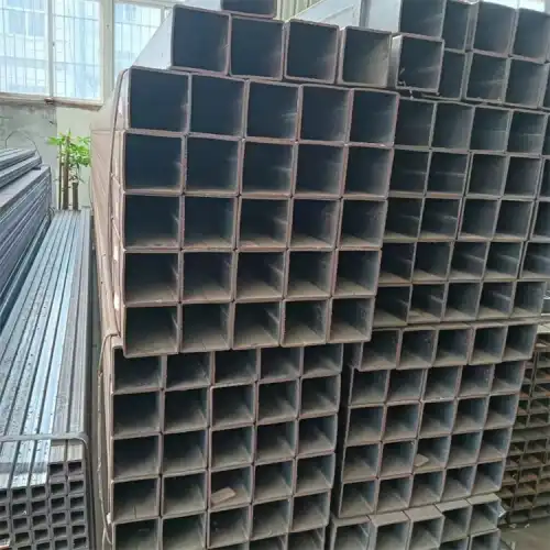Titanium alloy square tubes for sale Titanium alloy square tubes for sale
