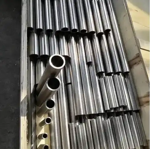 Incoloy800 Alloy supplier Incoloy800 Alloy supplier