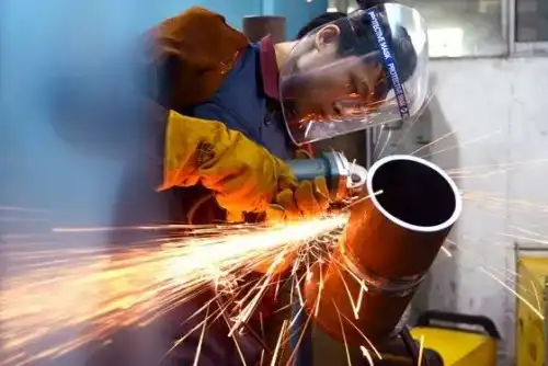 titanium tube for sale titanium tube for sale