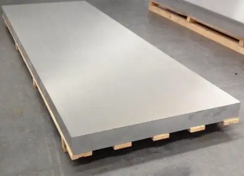 zirconium sheet supplier zirconium sheet supplier