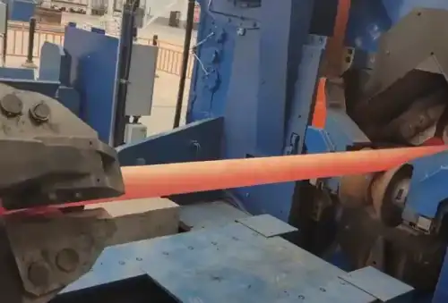 titanium alloy processing titanium alloy processing