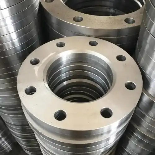 gasket for sale gasket for sale