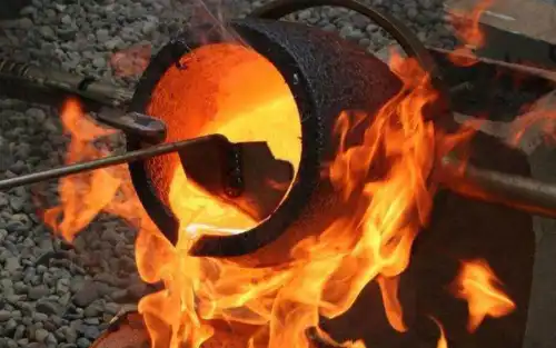 annealing temperature annealing temperature