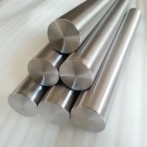 titanium bar supplier titanium bar supplier