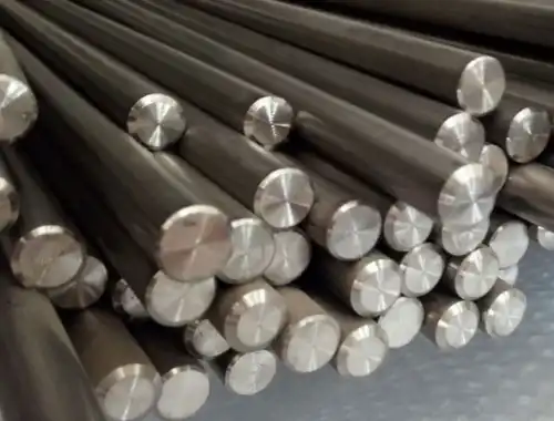 titanium alloy manufacturer titanium alloy manufacturer