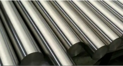 tantalum bar supplier tantalum bar supplier