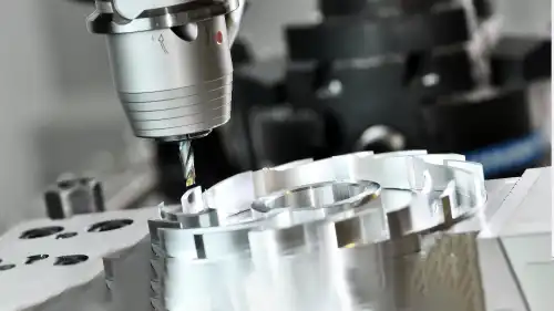 Tantalum for sale Tantalum for sale