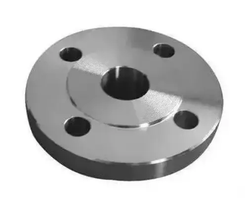 flange face types flange face types